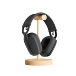 Cuffie da gioco wireless Logitech Zone Vibe 100 con microfono