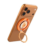 Anello porta cellulare magnetico modulare NILLKIN Ice Snap