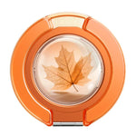 Anello porta cellulare magnetico modulare NILLKIN Ice Snap