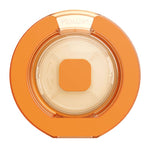 Anello porta cellulare magnetico modulare NILLKIN Ice Snap
