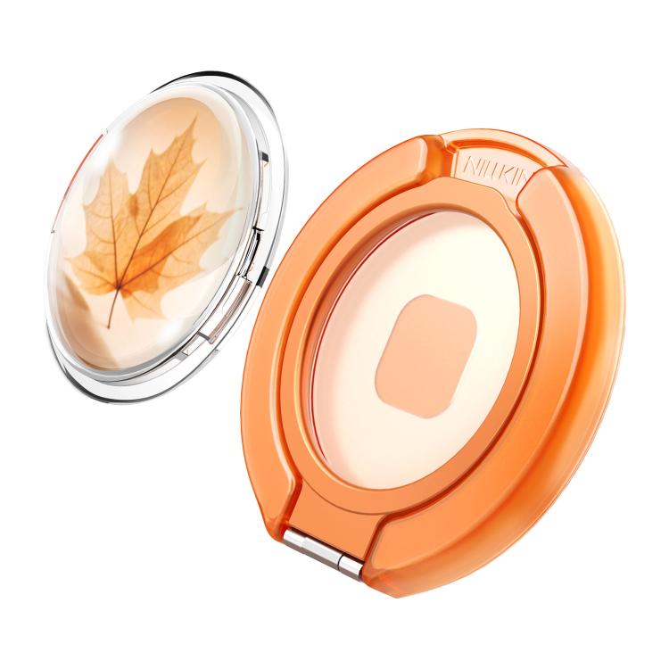 Anello porta cellulare magnetico modulare NILLKIN Ice Snap