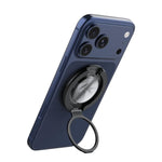 Anello porta cellulare magnetico modulare NILLKIN Ice Snap