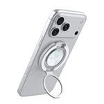 Anello porta cellulare magnetico modulare NILLKIN Ice Snap