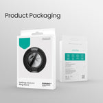 Anello porta cellulare magnetico modulare NILLKIN Ice Snap