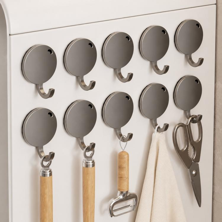 Alt immagine