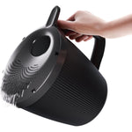 Coperchio del filtro di scarico di ricambio per robot da cucina Thermomix TM7, Drainage Filter Cover