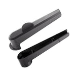 Ricambio per maniglia girevole di trasferimento vapore per robot da cucina Thermomix TM7, Steam Transfer Handle