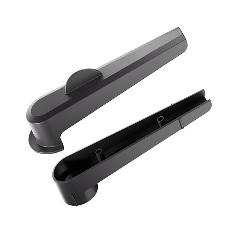 Ricambio per maniglia girevole di trasferimento vapore per robot da cucina Thermomix TM7, Steam Transfer Handle