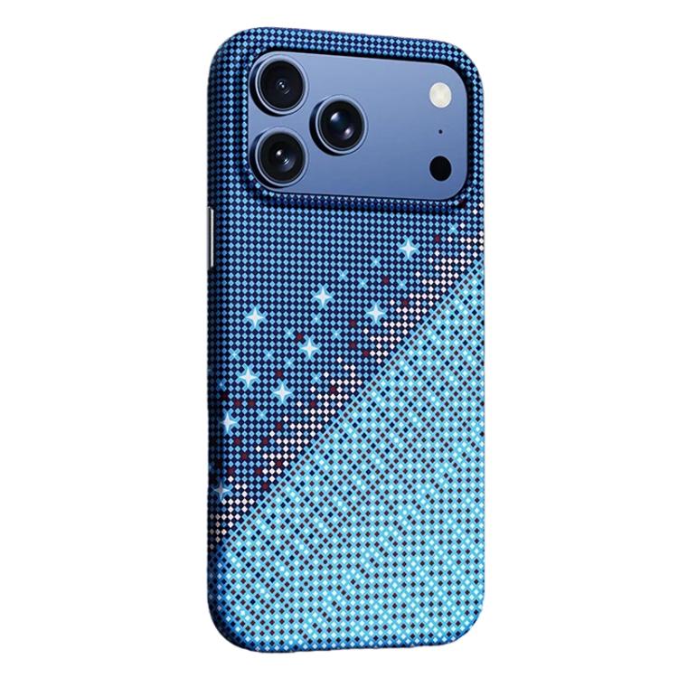 Custodia magnetica in TPU con motivo asterismo per telefono, For iPhone 17 Pro Max, For iPhone 17 Pro, For iPhone 17, For iPhone Air, For iPhone 16 Pro Max, For iPhone 16 Pro