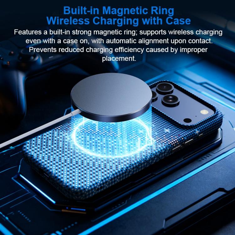 Custodia magnetica in TPU con motivo asterismo per telefono, For iPhone 17 Pro Max, For iPhone 17 Pro, For iPhone 17, For iPhone Air, For iPhone 16 Pro Max, For iPhone 16 Pro