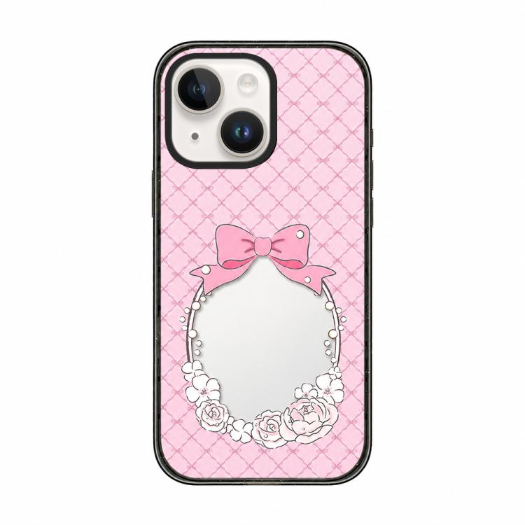 Custodia per telefono in acrilico e TPU con motivo torta alla crema, For iPhone 13, For iPhone 12, For iPhone 12 Pro Max, For iPhone 12 Pro, For iPhone 11