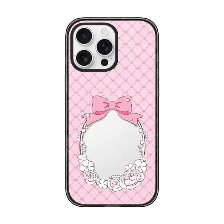 Custodia per telefono in acrilico e TPU con motivo torta alla crema, For iPhone 13, For iPhone 12, For iPhone 12 Pro Max, For iPhone 12 Pro, For iPhone 11
