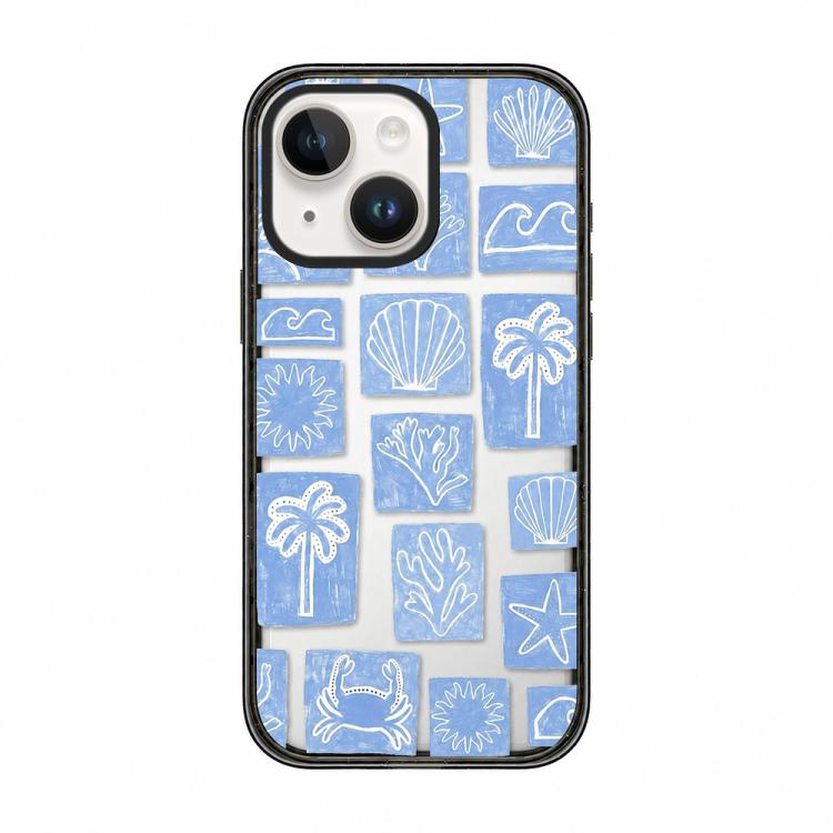 Custodia per telefono in TPU acrilico trasparente con fiocco a conchiglia, For iPhone 14 Plus, For iPhone 14, For iPhone 14 Pro, For iPhone 14 Pro Max, For iPhone 13 Pro Max, For iPhone 13 Pro