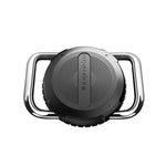 Mini Shield - Cover protettiva impermeabile e anti-smarrimento, For AirTag 1st Gen / 2nd Gen
