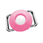 Mini Shield - Cover protettiva impermeabile e anti-smarrimento, For AirTag 1st Gen / 2nd Gen