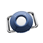 Mini Shield - Cover protettiva impermeabile e anti-smarrimento, For AirTag 1st Gen / 2nd Gen