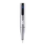 i2C G35 Portable Rechargeable Anti-vibration Grinding Pen, i2C G35