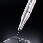 i2C G35 Portable Rechargeable Anti-vibration Grinding Pen, i2C G35