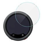imak H Series Explosion-Proof Tempered Glass Film, For Insta360 Mic Pro
