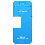 JCID V15PM Specialized EDP Model Screen Test Limit Module for iPhone 13 Pro Max/14 Pro Max/15 Pro Max, V15PM EDP Model for iPhone 13 Pro Max/14 Pro Max/15 Pro Max
