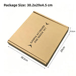 Set di tastiera e mouse da gioco HXSJ Master-P5+V100+A867 per PS5, Master-P5+V100+A867