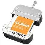 LUOWEI LW-AP07 Dispositivo di fissaggio rapido a doppia molla per chip, compatibile con vari package di chip, LW-AP07
