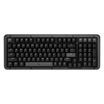 Logitech ALTO KEYS K98S Plus Custom Tri-Mode Wireless Mechanical Keyboard