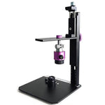 Termocamera WXY P30R Pro 720P per smartphone e PC