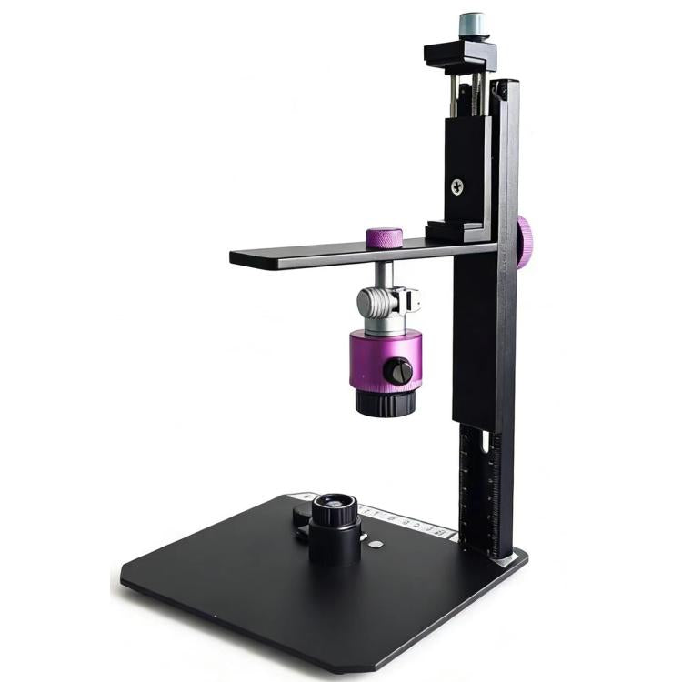 Termocamera WXY P30R Pro 720P per smartphone e PC