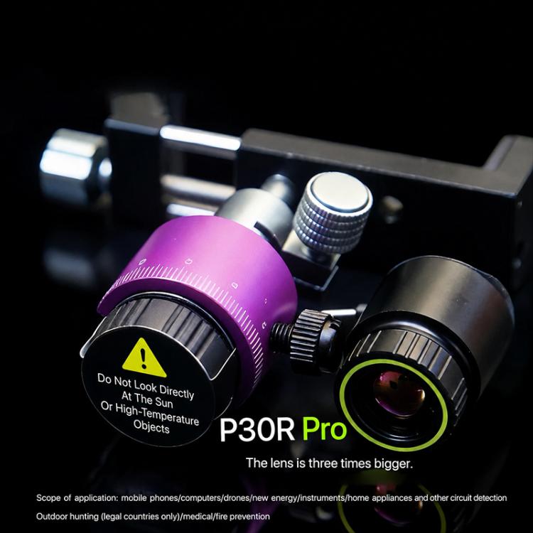 Alt immagine