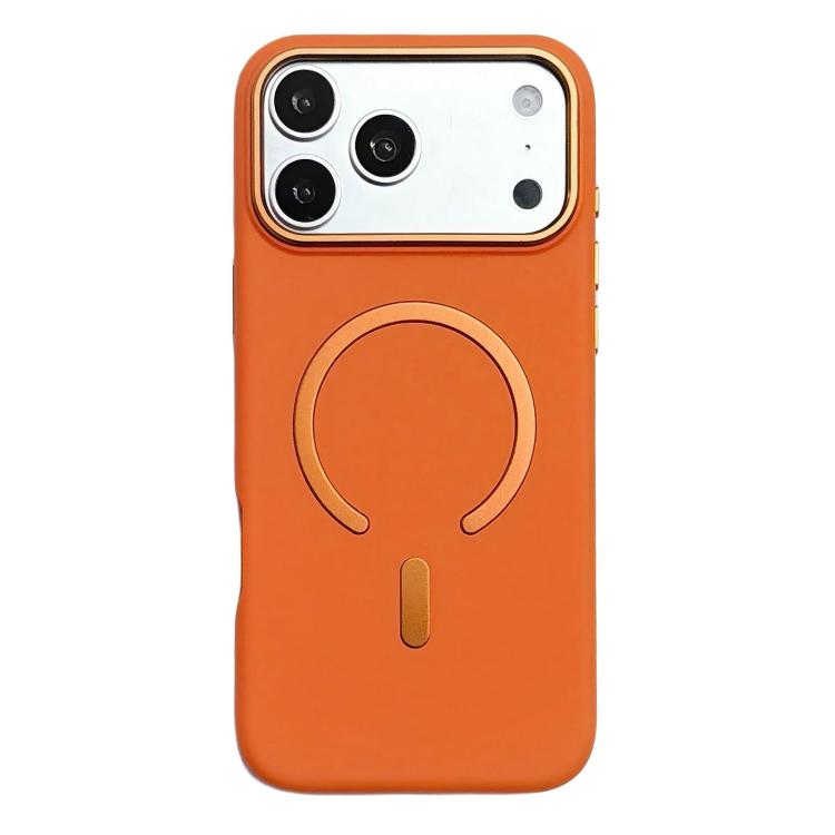 Custodia magnetica per telefono con texture effetto ghiaccio., For iPhone 17 Pro Max, For iPhone 17 Pro, For iPhone 17, For iPhone 16 Pro Max, For iPhone 16 Pro, For iPhone 16