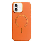 Custodia magnetica per telefono con texture effetto ghiaccio., For iPhone 17 Pro Max, For iPhone 17 Pro, For iPhone 17, For iPhone 16 Pro Max, For iPhone 16 Pro, For iPhone 16