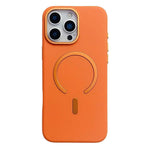 Custodia magnetica per telefono con texture effetto ghiaccio., For iPhone 17 Pro Max, For iPhone 17 Pro, For iPhone 17, For iPhone 16 Pro Max, For iPhone 16 Pro, For iPhone 16