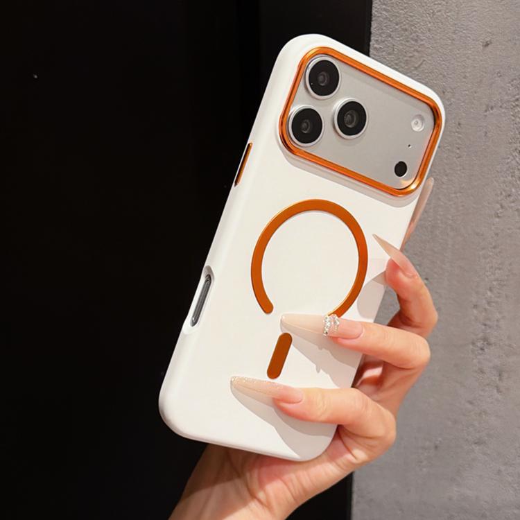 Custodia magnetica per telefono con texture effetto ghiaccio., For iPhone 15 Pro Max, For iPhone 15 Pro, For iPhone 15, For iPhone 14, For iPhone 14 Pro, For iPhone 14 Pro Max