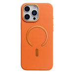 Custodia magnetica per telefono con texture effetto ghiaccio., For iPhone 15 Pro Max, For iPhone 15 Pro, For iPhone 15, For iPhone 14, For iPhone 14 Pro, For iPhone 14 Pro Max