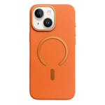 Custodia magnetica per telefono con texture effetto ghiaccio., For iPhone 15 Pro Max, For iPhone 15 Pro, For iPhone 15, For iPhone 14, For iPhone 14 Pro, For iPhone 14 Pro Max