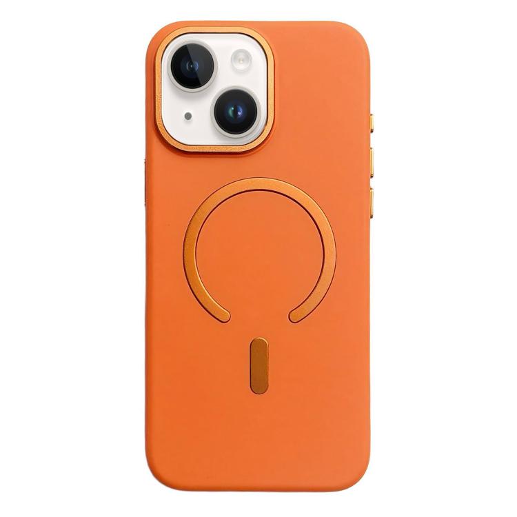 Custodia magnetica per telefono con texture effetto ghiaccio., For iPhone 15 Pro Max, For iPhone 15 Pro, For iPhone 15, For iPhone 14, For iPhone 14 Pro, For iPhone 14 Pro Max