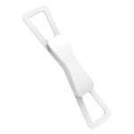 Cinturino elastico in silicone con impugnatura per tablet da 4,7-8 pollici