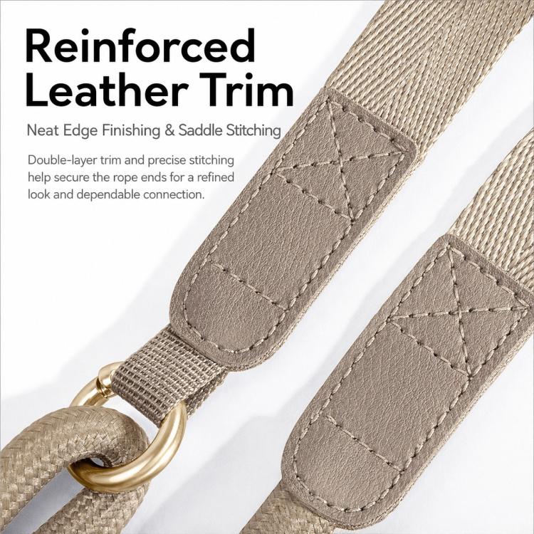 Cordino per cellulare regolabile con stampa a cartoni animati, ibrido, da indossare a tracolla o a spalla, con cuscinetto di sicurezza, unisex.