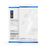 Custodia per telefono magnetica con cerniera DUX DUCIS EXPN Series Skin Feel, For Galaxy Z Fold8 5G, For Galaxy Z Fold8 Ultra 5G