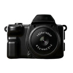 L300 Mini Action Camera 2MP con Display 1,47"