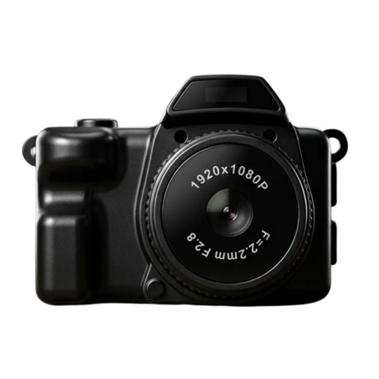 L300 Mini Action Camera 2MP con Display 1,47"