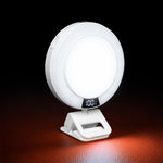 Luce LED RGB per Live Streaming con 3 Temperature Colore