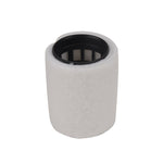 Filtro separatore sfiato basamento auto 11127793164 per BMW, For BMW