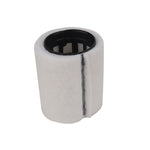 Filtro separatore sfiato basamento auto 11127793164 per BMW, For BMW
