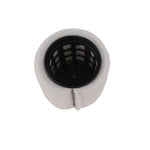 Filtro separatore sfiato basamento auto 11127793164 per BMW, For BMW