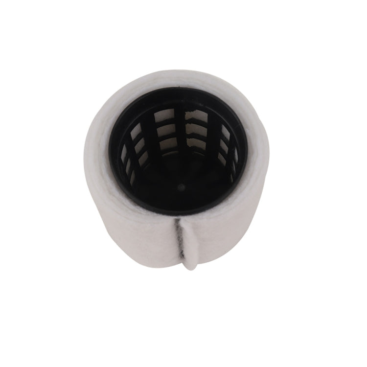 Filtro separatore sfiato basamento auto 11127793164 per BMW, For BMW
