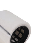 Filtro separatore sfiato basamento auto 11127793164 per BMW, For BMW