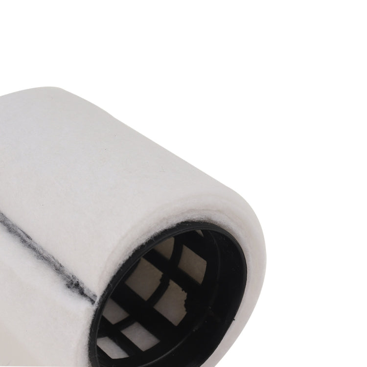 Filtro separatore sfiato basamento auto 11127793164 per BMW, For BMW