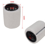 Filtro separatore sfiato basamento auto 11127793164 per BMW, For BMW